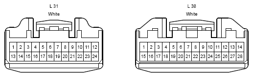 G12214518