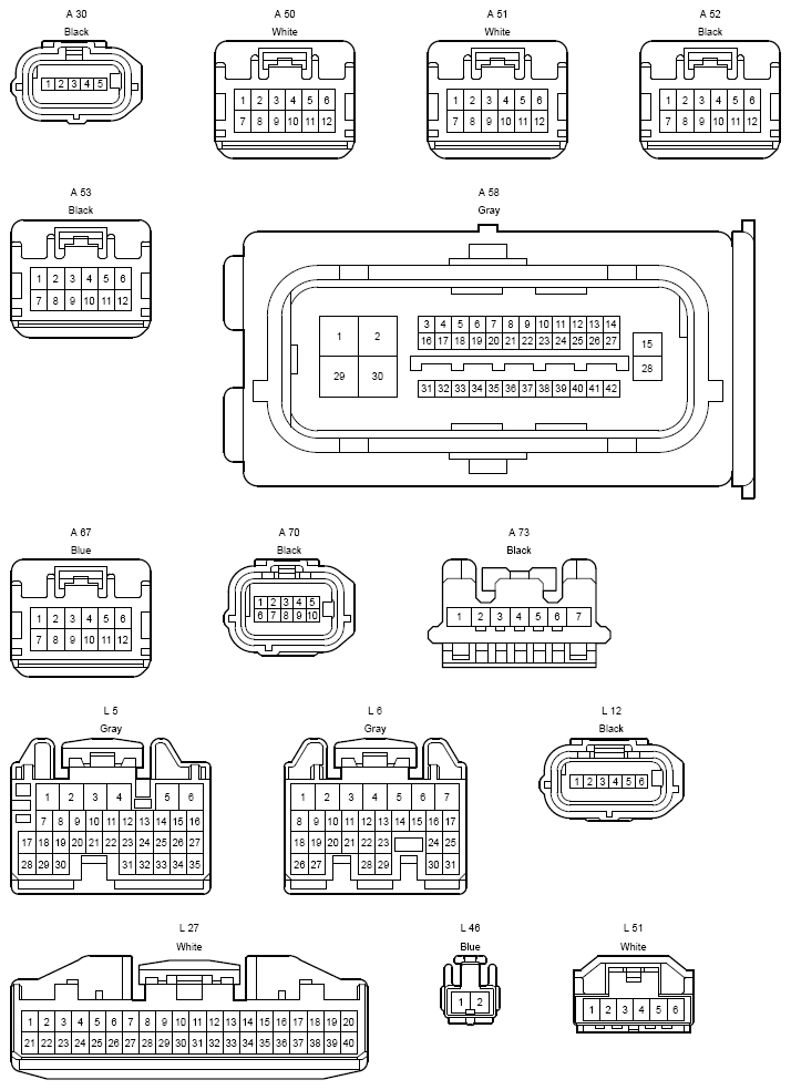 G12214537