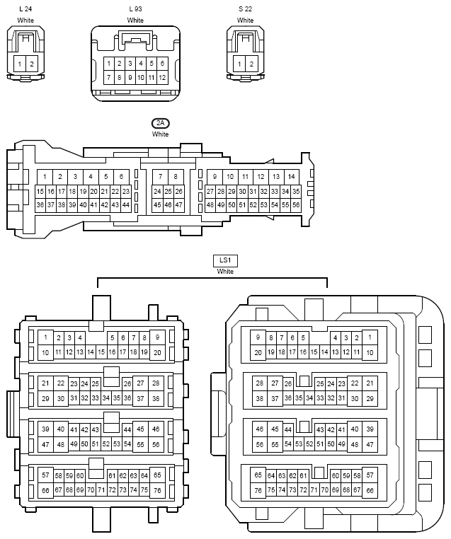 G12214542