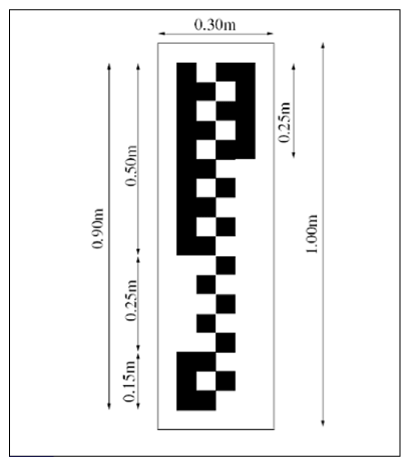 G12216385