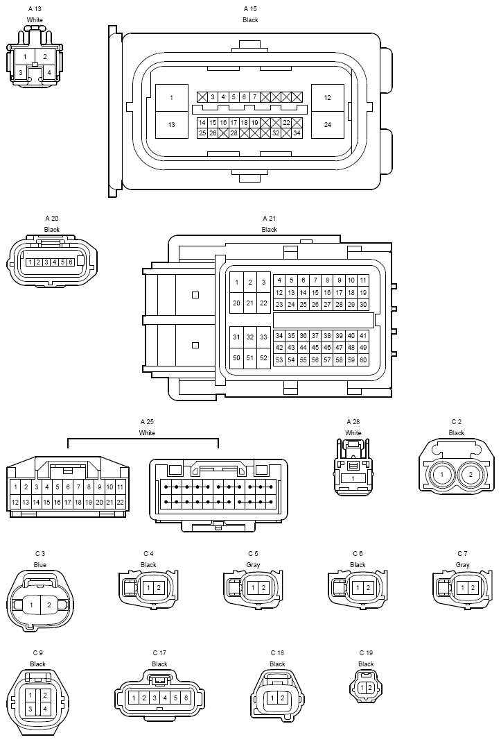 G12220008
