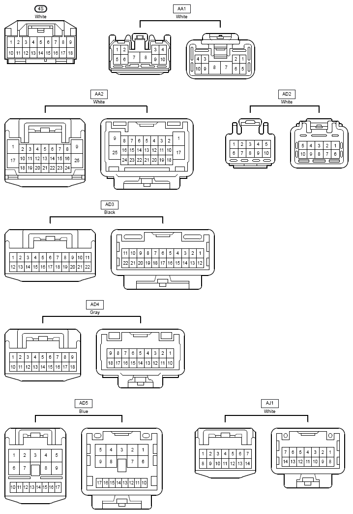 G12220011
