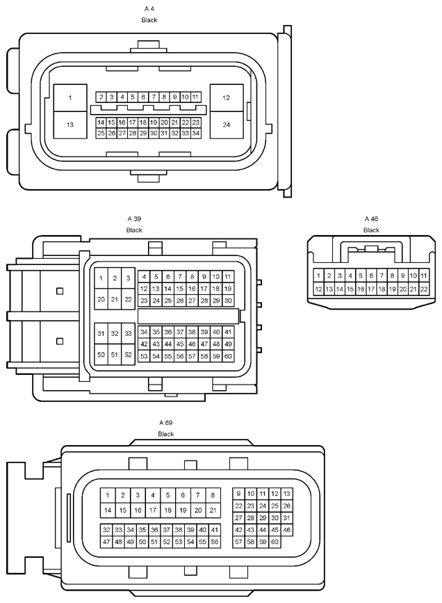G12221345