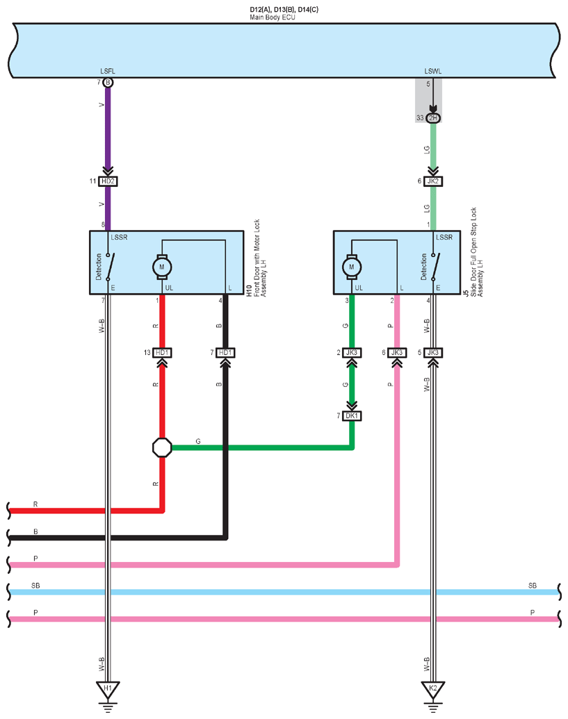 G12221804