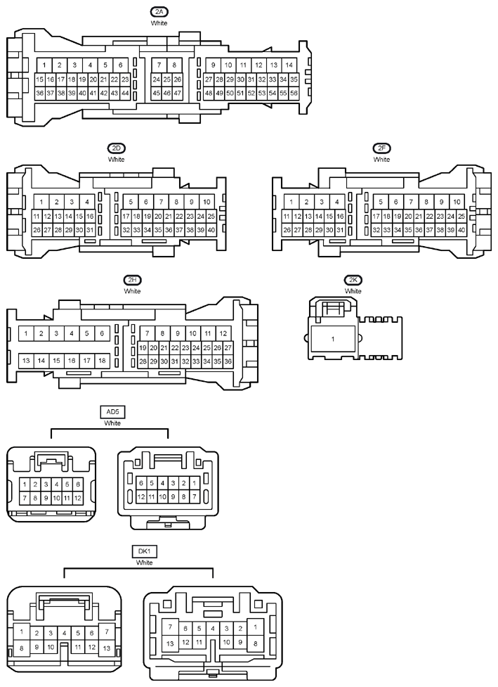G12221905