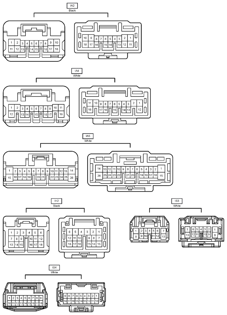 G12223049