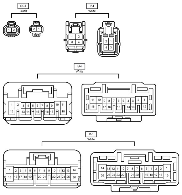 G12223248