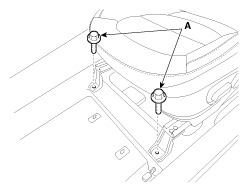 G12225906