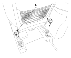 G12225907