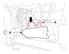 G12225931