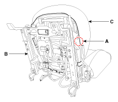 G12225932