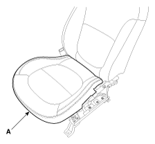 G12225933