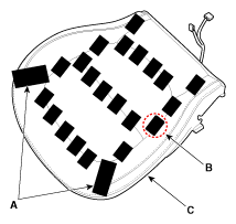G12225934