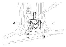 G12225941
