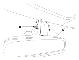 G12226217