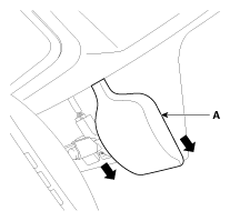 G12226218