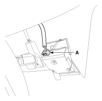 G12226219