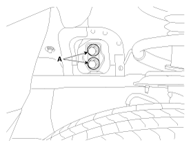 G12226482