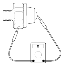 G12226526