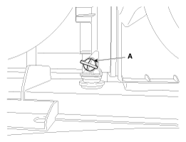 G12226640