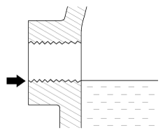 G12226679