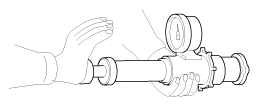 G12226767
