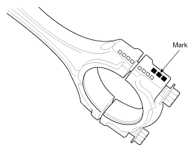 G12226809