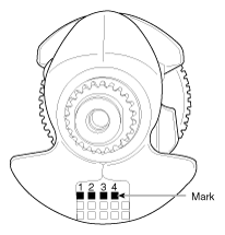 G12226811