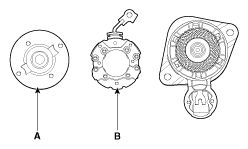G12227124