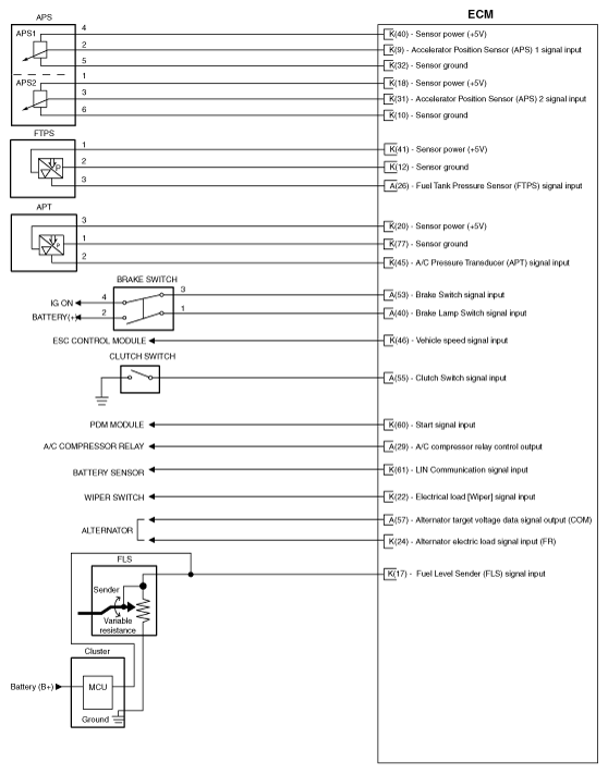 G12227213