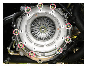 G12227412