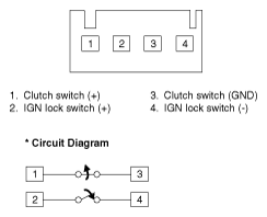 G12227420