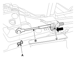 G12227466