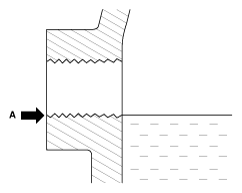 G12227493