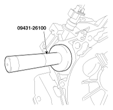 G12227513