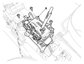 G12227704