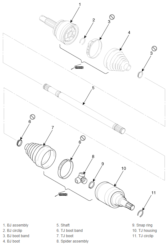 G12227779