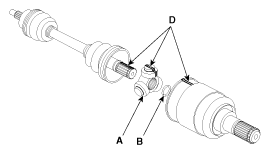 G12227789
