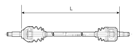 G12227791