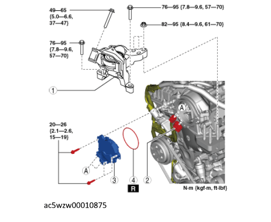 G12228308