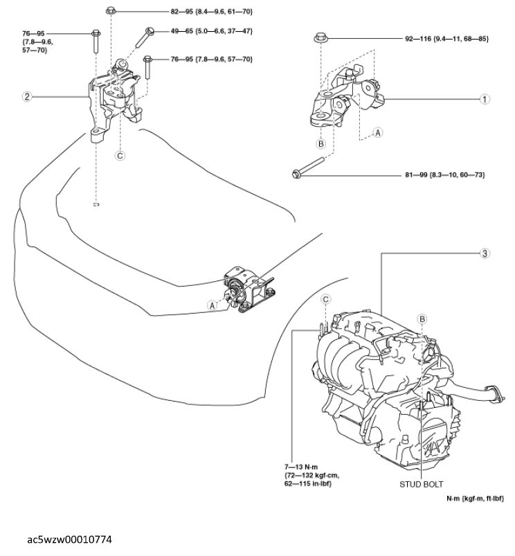 G12228361