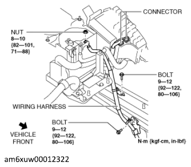 G12228378
