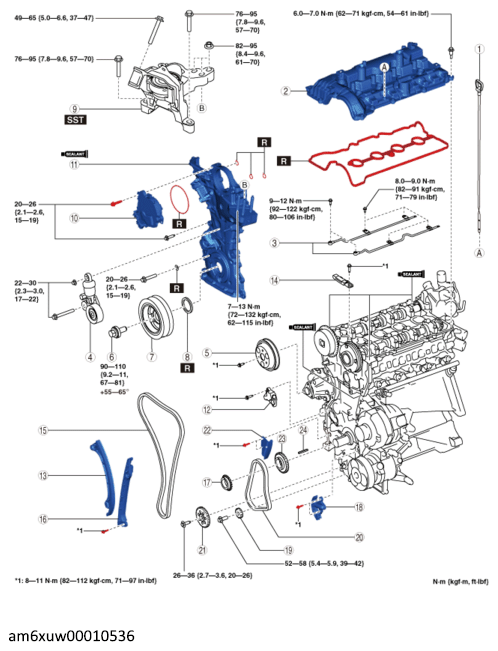 G12228448