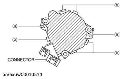 G12228614