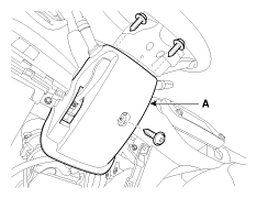 G12229402