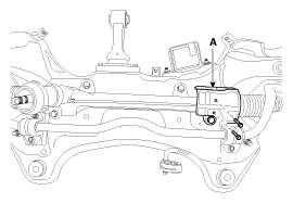 G12229491