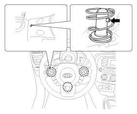 G12229535