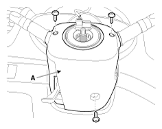 G12229537