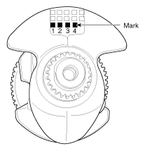 G12231029