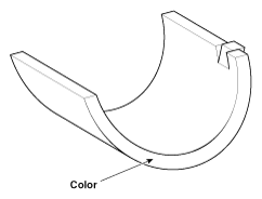 G12231031